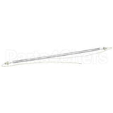204218 Compatible Vollrath Element, Quartz - 240V 535W