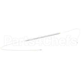 204220 Compatible Vollrath Heatertube, 104V, 700W (2Pk)