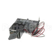 20423 Compatible Giles Motor, Elevator, 115V Reversible