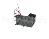 20423 Giles Motor, Elevator, 115V, Reversible