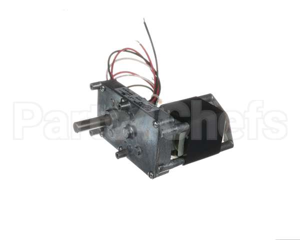 20423 Giles Motor, Elevator, 115V, Reversible