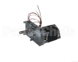 20423 Giles Motor, Elevator, 115V, Reversible