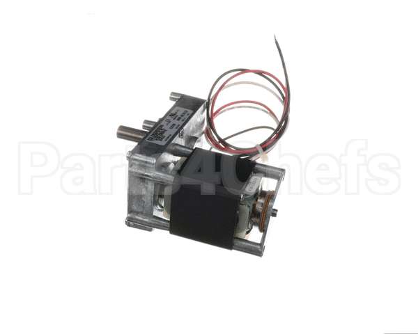 20423 Giles Motor, Elevator, 115V, Reversible