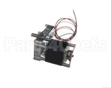 20423 Giles Motor, Elevator, 115V, Reversible