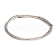 204231 Compatible Champion Cable 90 Cwght Pp28 Ffcrnr