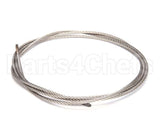 204231 Champion - Moyer Diebel Cable 90 Cwght Pp28 Ffcrnr