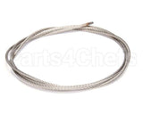 204231 Champion - Moyer Diebel Cable 90 Cwght Pp28 Ffcrnr
