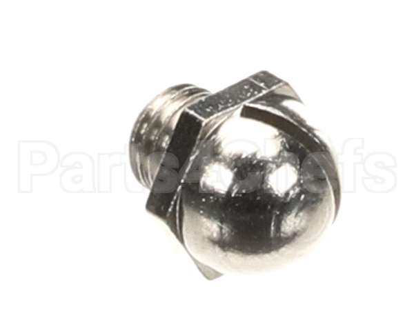 204265 Champion - Moyer Diebel Nozzle516Inickel Plated