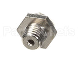 204265 Champion - Moyer Diebel Nozzle516Inickel Plated