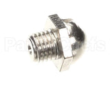 204265 Champion - Moyer Diebel Nozzle516Inickel Plated