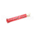 20428 Compatible Giles Indicator Light Red, Led, 28V