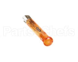 20429 Giles Indicator Light, Amber, Led, 28V