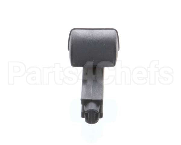2043.0102 Rational Lower Bolt For External Door