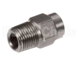 20430 Blakeslee Rinse Nozzle Lower