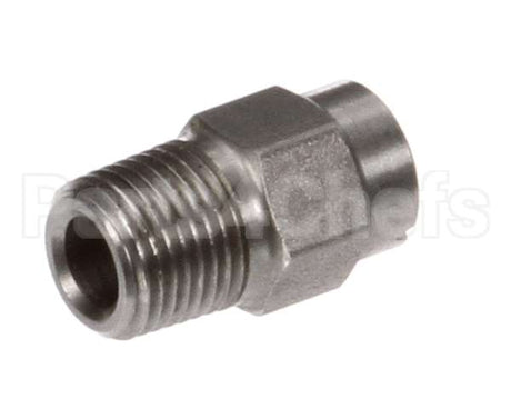 20430 Blakeslee Rinse Nozzle Lower