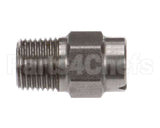 20430 Blakeslee Rinse Nozzle Lower