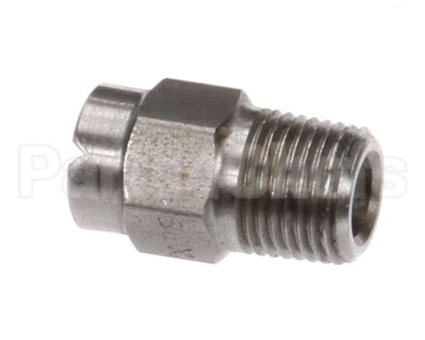 20430 Blakeslee Rinse Nozzle Lower