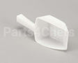 204336-01 Hoshizaki Scoop