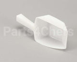 204336-01 Hoshizaki Scoop