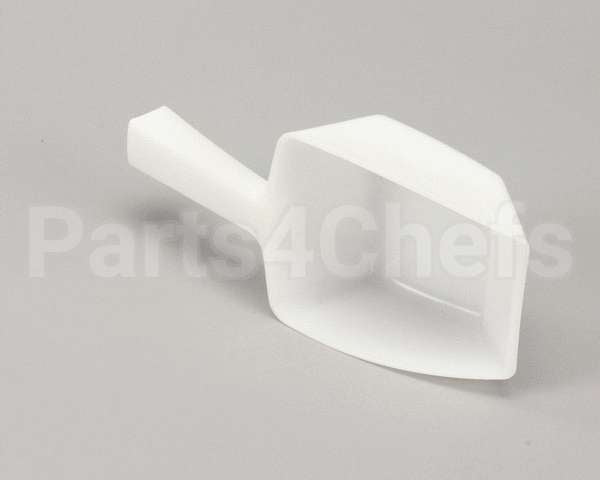 204336-01 Hoshizaki Scoop
