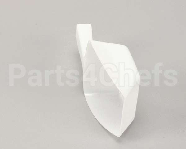 204336-01 Hoshizaki Scoop