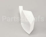 204336-01 Hoshizaki Scoop
