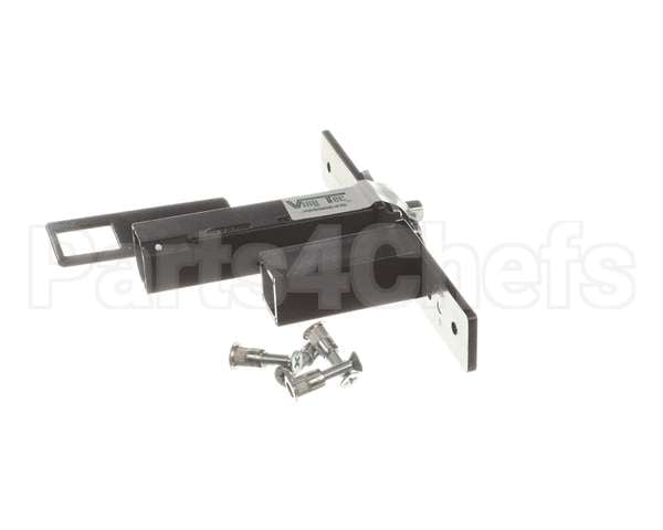 2043365 Imbera Self Closing Kit G319 Ul V10