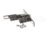 2043365 Imbera Self Closing Kit G319 Ul V10