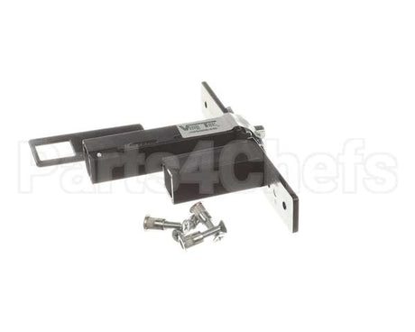 2043365 Imbera Self Closing Kit G319 Ul V10