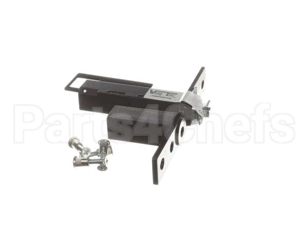 2043365 Imbera Self Closing Kit G319 Ul V10