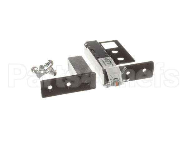 2043365 Imbera Self Closing Kit G319 Ul V10