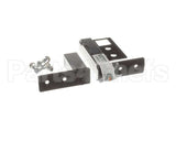 2043365 Imbera Self Closing Kit G319 Ul V10