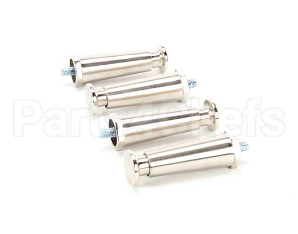 20435 Blodgett Leg Set, 4 Legs