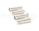 20435 Blodgett Leg Set, 4 Legs