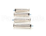 20435 Blodgett Leg Set, 4 Legs