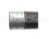 204383 Champion - Moyer Diebel Nipple Toe 1X2 Galv