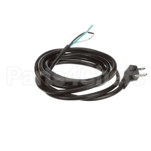 2043900000 Compatible Jade Cord, Power 9 Ft