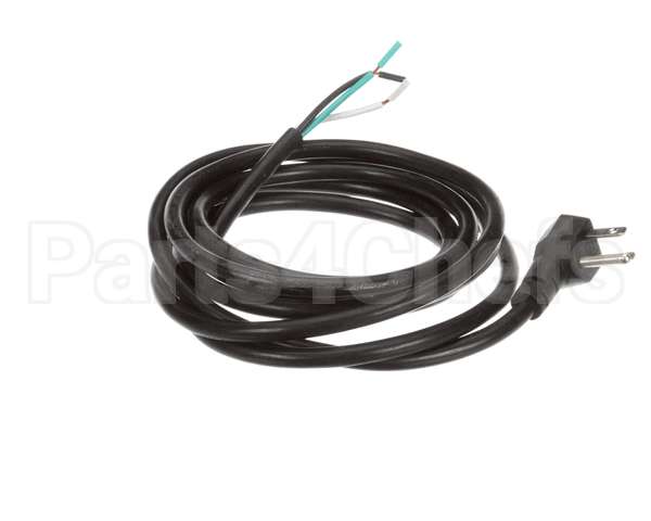 2043900000 Jade Cord, Power 9 Ft