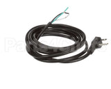 2043900000 Jade Cord, Power 9 Ft