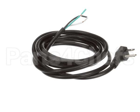 2043900000 Jade Cord, Power 9 Ft
