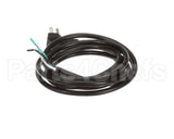 2043900000 Jade Cord, Power 9 Ft