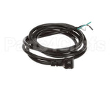 2043900000 Jade Cord, Power 9 Ft