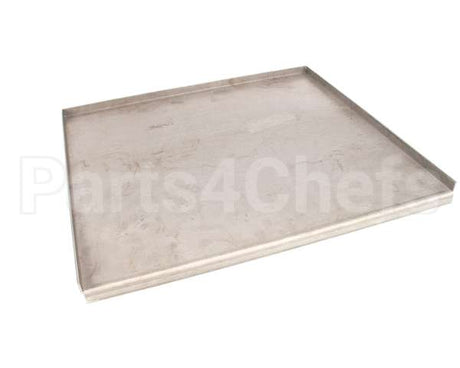2044 Southbend Range Oven, Bottom