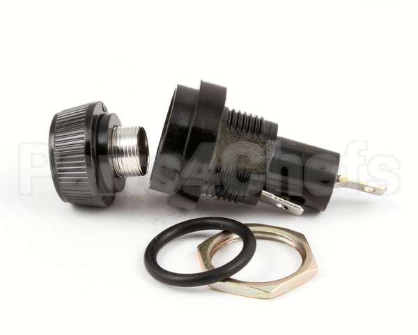 20442 Blodgett Fuseholder, 30A, Class Cc