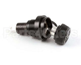 20442 Blodgett Fuseholder, 30A, Class Cc