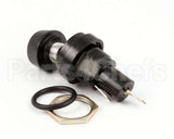 20442 Blodgett Fuseholder, 30A, Class Cc