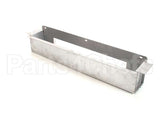 20443 Blodgett Flue Box Assembly,Sngl Dfg,Mkv