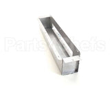 20443 Blodgett Flue Box Assembly,Sngl Dfg,Mkv