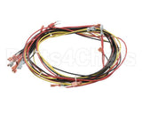 20444 Blodgett Harness, Wiring W/Cook