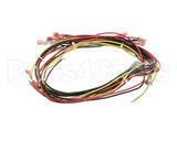 20444 Blodgett Harness, Wiring W/Cook